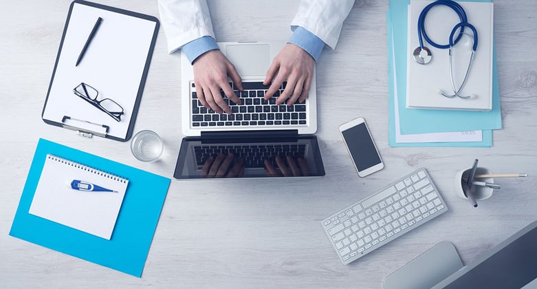 medical-blogs