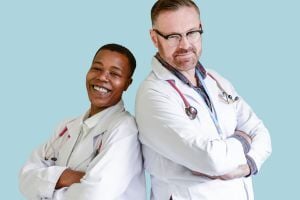 medical-doctor-and-osteopathic-doctor