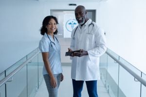 medical-doctor-and-physician-assistant
