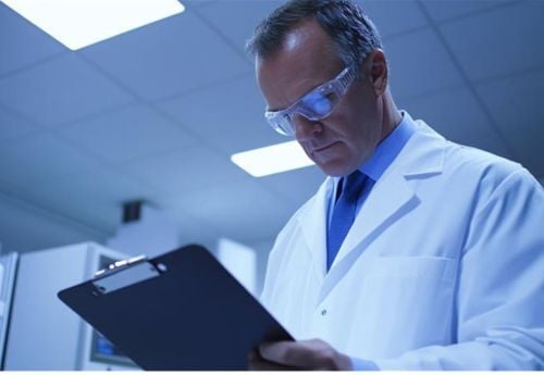 medical-examiner-at-lab