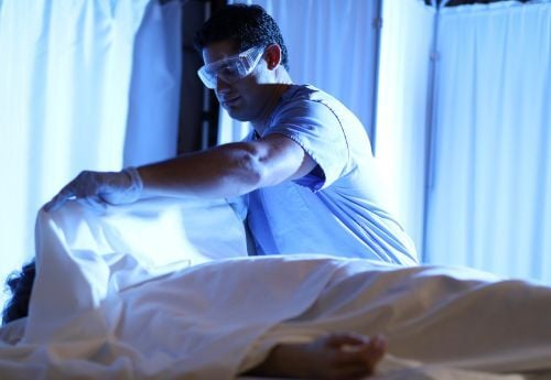 medical-examiner-covering-body