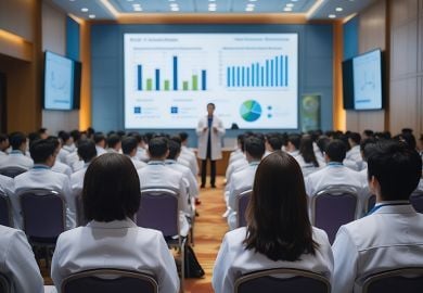 medical-lecture-hall-DO-or-MD