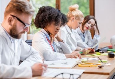 medical-students-in-class-one-older-than-30