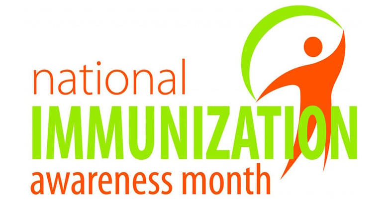 national-immunization-month-1