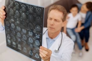 How to become an Ob Gyn? A step by step guide to becoming an ...