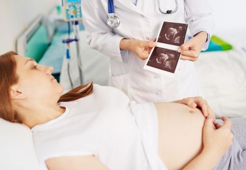 obgyn-with-sonogram