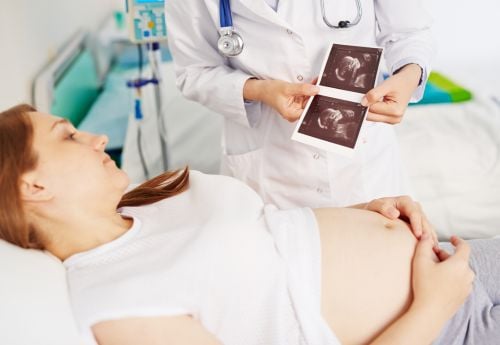 How to become an Ob Gyn? A step by step guide to becoming an ...