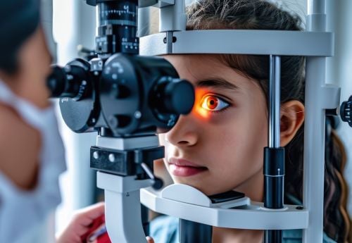 ophthalmologist-performing-biomicroscopy