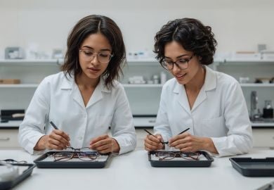 opticians-verifying-prescriptions