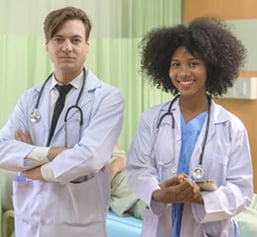 osteopathic-physician-versus-allopathic-MD-doctor