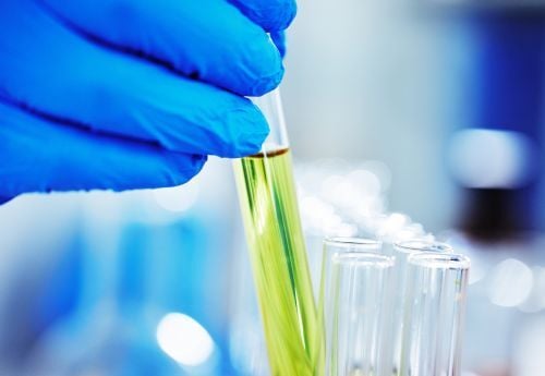 pathology-lab-sample