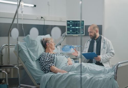 patient-with-inpatient-hospitalist
