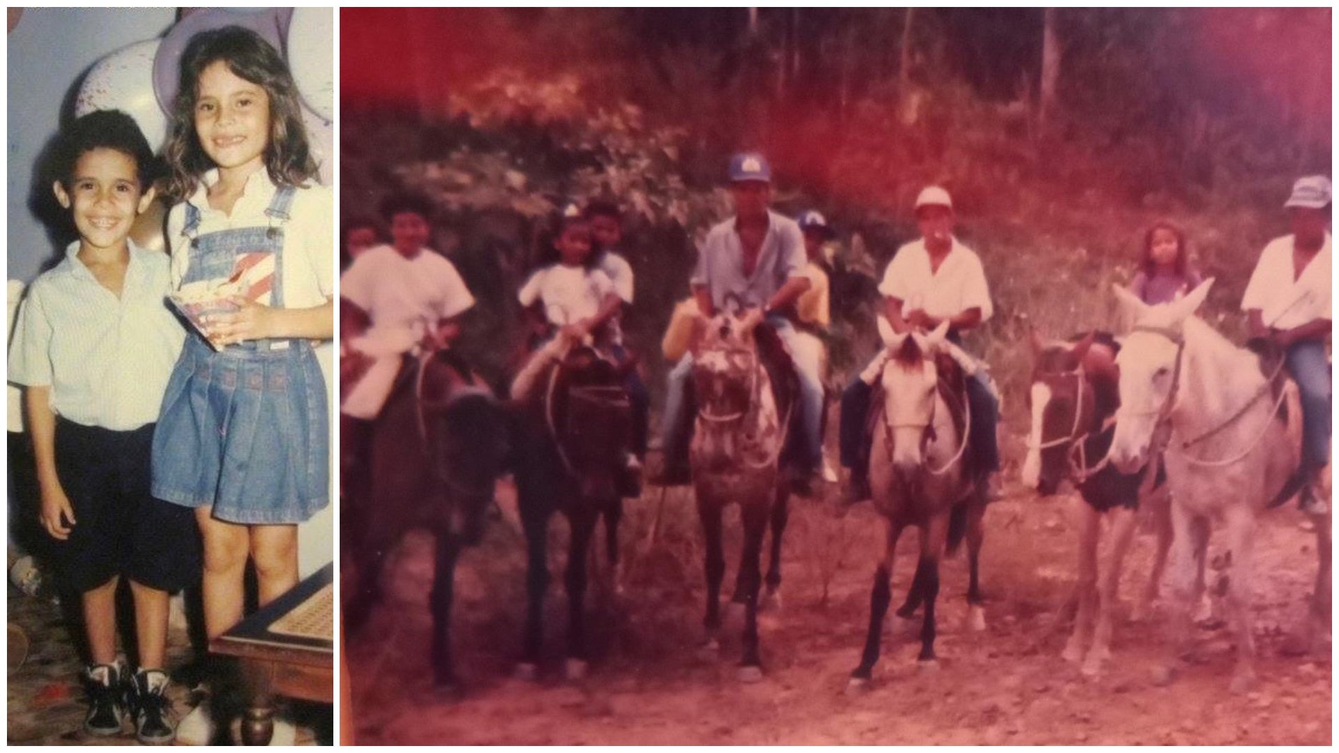 photo-collage-Rocha-Resized