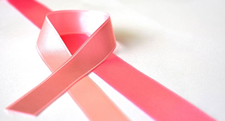 pink-ribbon-3713660_1920