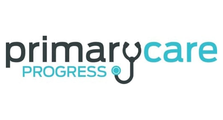 primary-care-progress