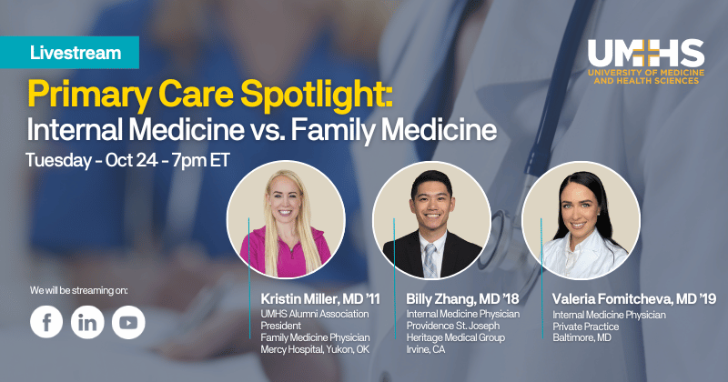 primarycarelivestream_blog