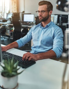 professional-man-wondering-if-he-can-get-into-medical-school-at-age-32