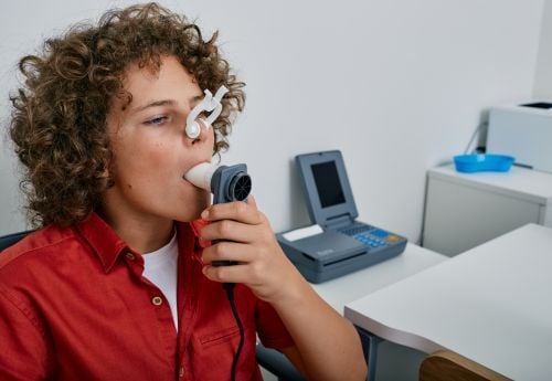 pulmonary-asthma-testing