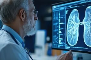 pulmonologist-looking-at-scans