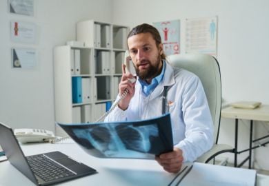 radiology-resident-reviewing-scan