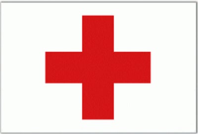 Red Cross