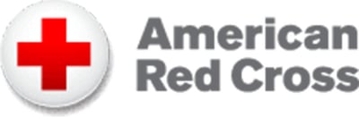 redcross logo