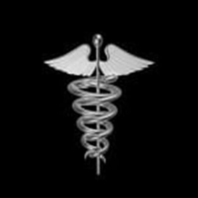 Pre-med clubs have both pros & cons. Image: Renjith Krishhan/FreeDigitalPhotos.net