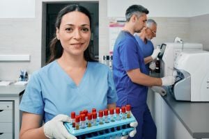 samples-in-pathology-lab