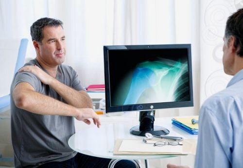 shoulder-pain(1)
