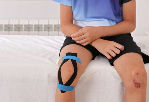 sports-medicine-knee-treatment