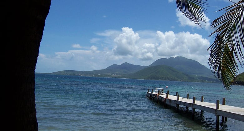 st.-kitts-and-nevis
