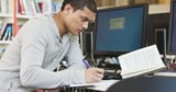 What is on the MCAT?