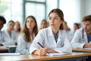students-at-top-caribbean-medical-school