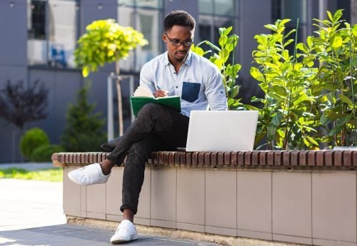 studying-during-gap-year