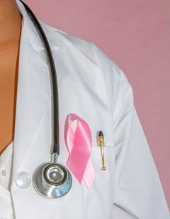 the-medical-specialty-of-hematology-oncology