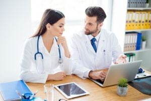 two-physicians-allopathic-and-osteopathic