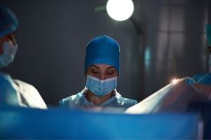 types-of-medical-surgeons