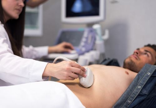 ultasound-of-kidneys-and-urological-area