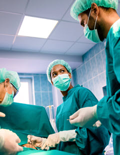 urologist-doing-prostrate-surgery