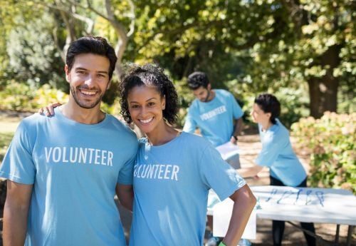 volunteering-during-gap-year