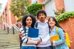 what-are-the-best-majors-for-medical-school