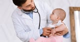 What does a Pediatrician do?