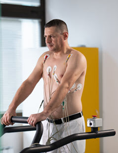 what-is-a-cardiology-doctor-specialist
