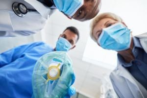 what-is-an-anesthesiologist