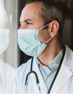 what-is-an-infectious-disease-physician