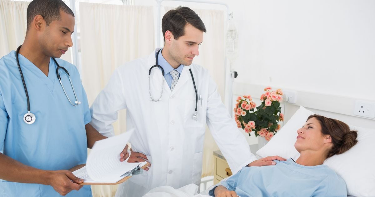 What is Medical Residency? - Information about Medical Residency Programs