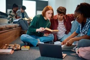 what-is-the-best-major-for-medical-school