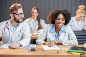 what-score-is-needed-for-mcat