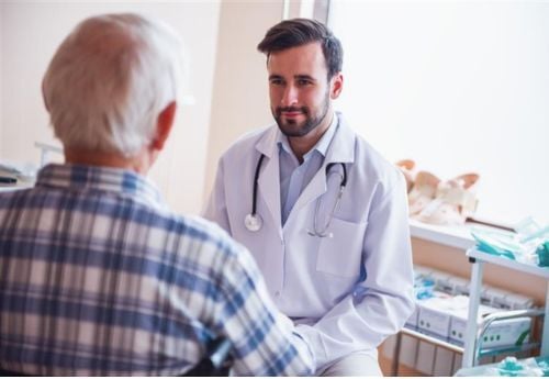 worth-becoming-doctor-in-30s