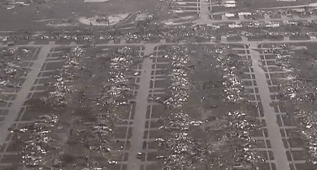 05_20_2013_oklahoma-tornado-damage-e1369092296386